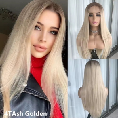 01-000110-peruca-saten-blond-ombre-plasa-lace-front-lunga-ciufulita.jpg