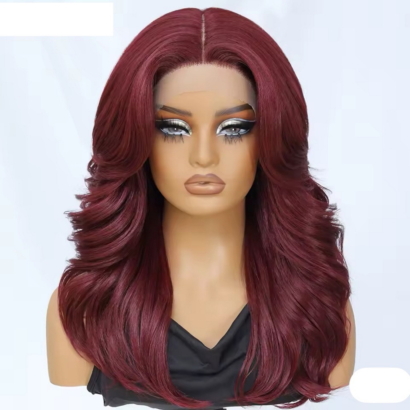 01-000114-peruca-roscat-burgundy-plasa-lace-front-lunga-ciufulita.jpg