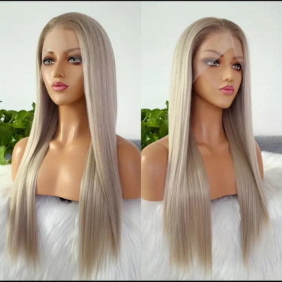 02-000112-peruca-blond-plasa-lace-front-lunga-ciufulita.jpg